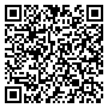 QR Code de Bagni Tigullio