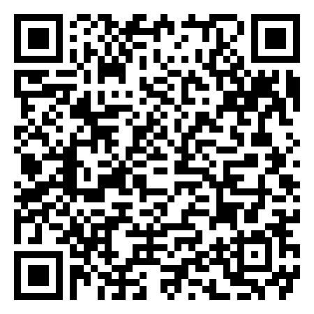 QR Code de Espace Fontélie