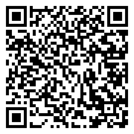 QR Code de Gamaritz