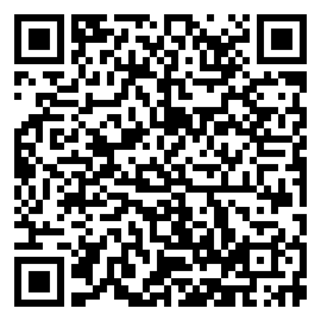 QR Code de Memorial Gardens