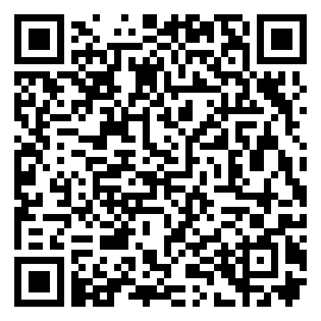 QR Code de A.S.D Riviera D'Orta