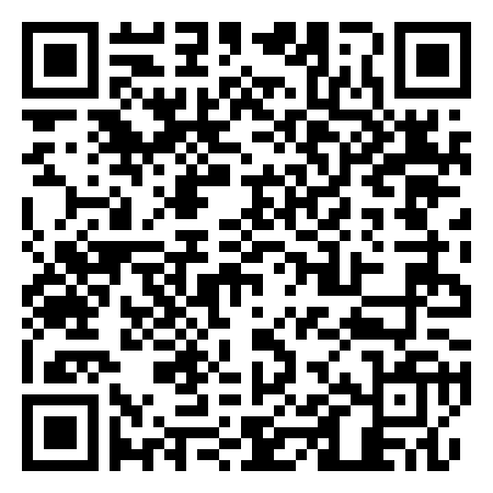QR Code de Iglesia de Dios del Valles