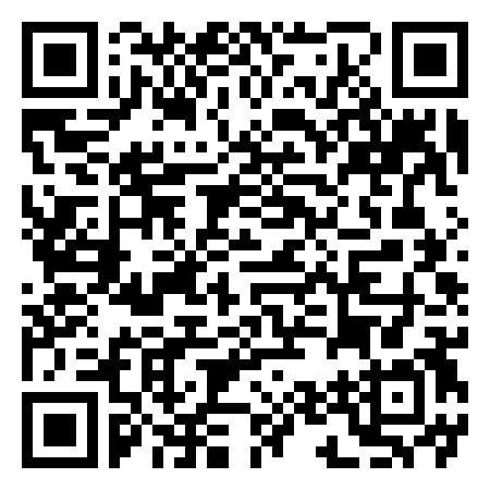 QR Code de Snowtrax Alpine Activity Centre & Snowsports Shop