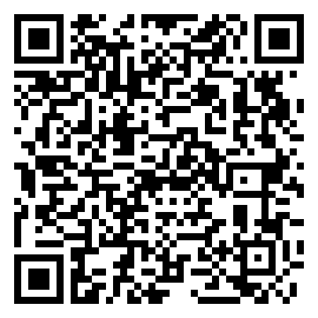 QR Code de Fort de Sainte-Adresse