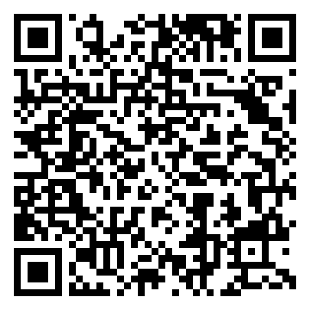 QR Code de Bibliothèque Aunettes