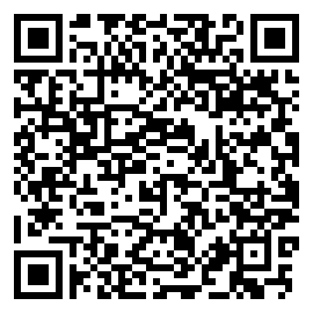 QR Code de Ouvrage Sainte-Agnes Block 2 artillery