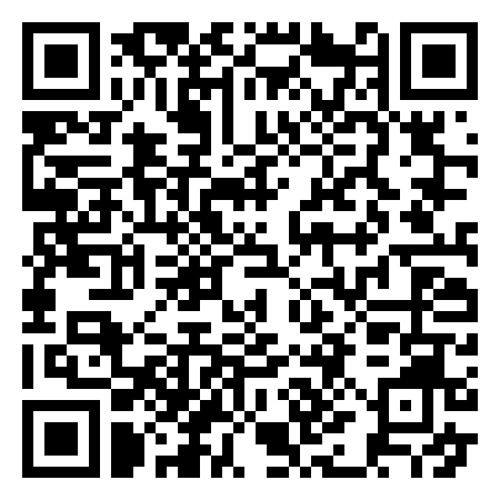 QR Code de Georges Chiarello AG