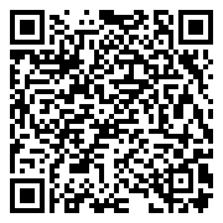 QR Code de Église du Sacré-CÅ“ur de Colombes