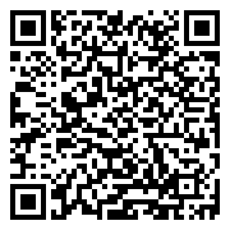 QR Code de Maestà dell'Orma del Lupo