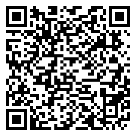 QR Code de The Church in the Avenue