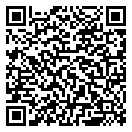 QR Code de Château Saint-Victor