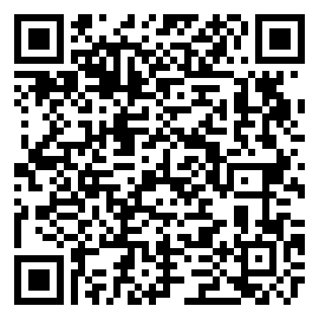 QR Code de Caribe Bay