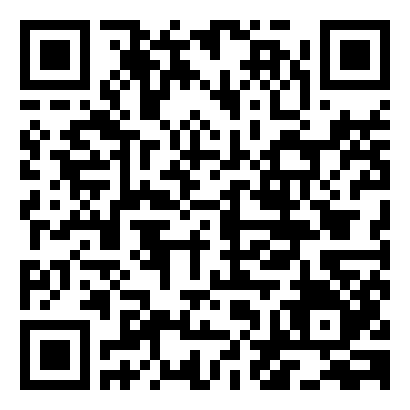 QR Code de Tour du Simonet