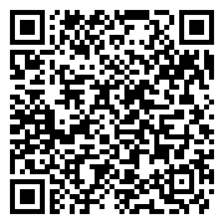 QR Code de Castello normanno-svevo