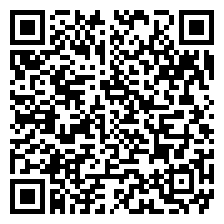 QR Code de Château de Chenonceau