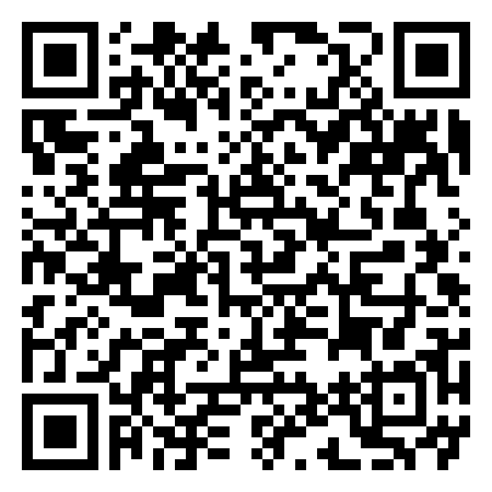 QR Code de Parque Rincón de Asturias