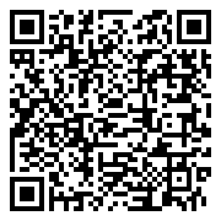 QR Code de Cinéma Le Ciné Pont-Audemer