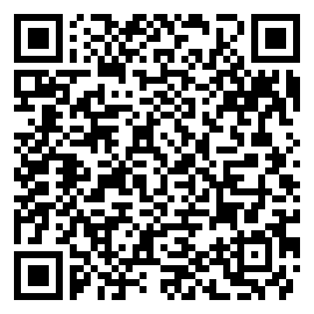 QR Code de Chapelle Notre Dame du Bon Secours, Landunvez