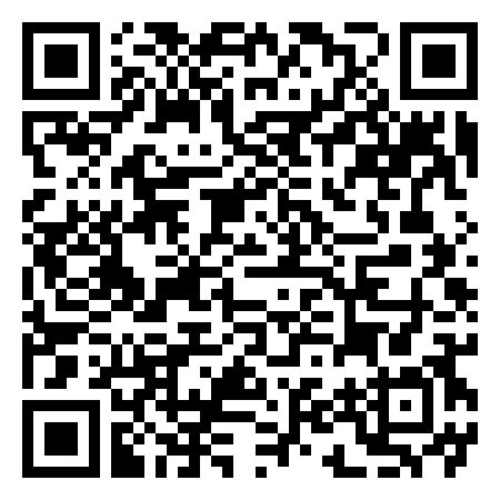 QR Code de Kirchner Museum Davos