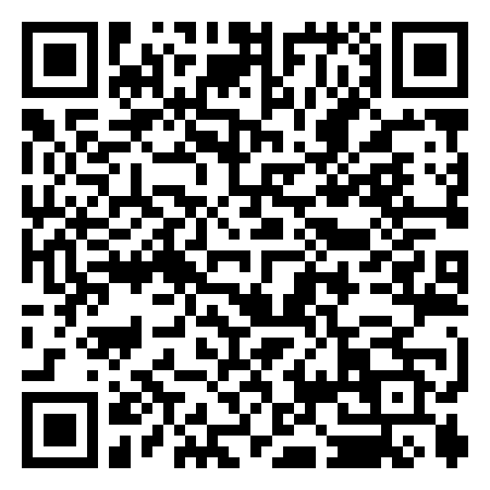 QR Code de Broomfield Park