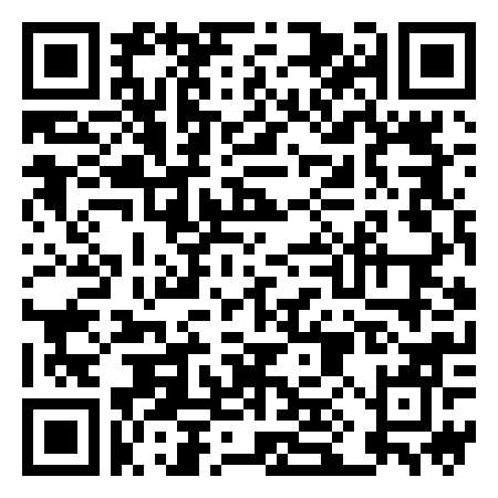 QR Code de Oratorio San Mauro
