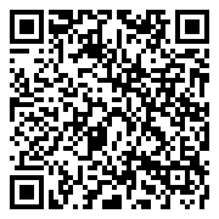 QR Code de Búnker de Balerma