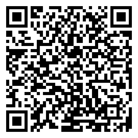 QR Code de Palmeras Park