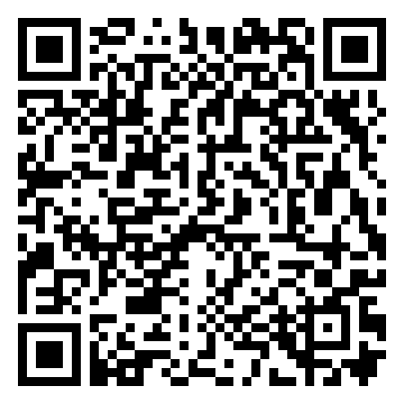 QR Code de Horse Club Stea - ASD The Dream Scuola di Equitazione