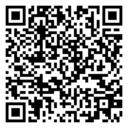 QR Code de Kasteel van Teuven (Hof De Draeck)