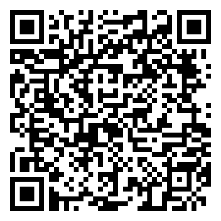 QR Code de Els Picats de Borgonyà
