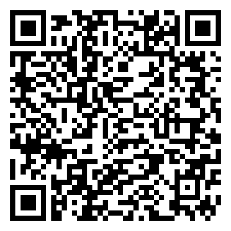 QR Code de Eglise Saint-Gervais Sainte- Protais