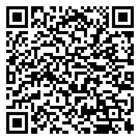 QR Code de Parque