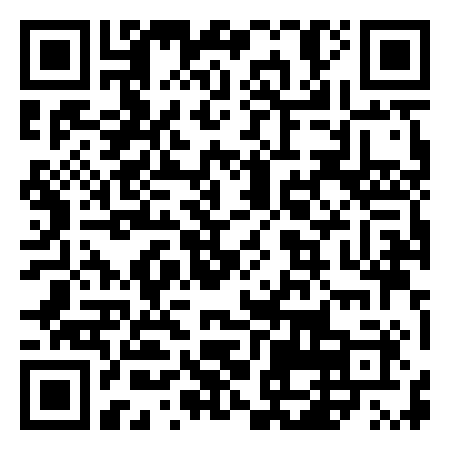 QR Code de Geoff Kersey