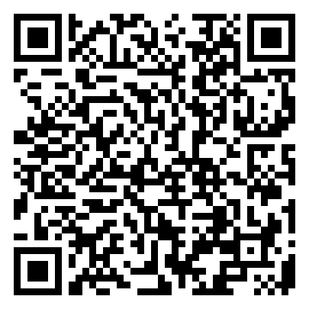 QR Code de Pumptrack de Canet - piste de vélo BMX, skateboard, roller, trottinette