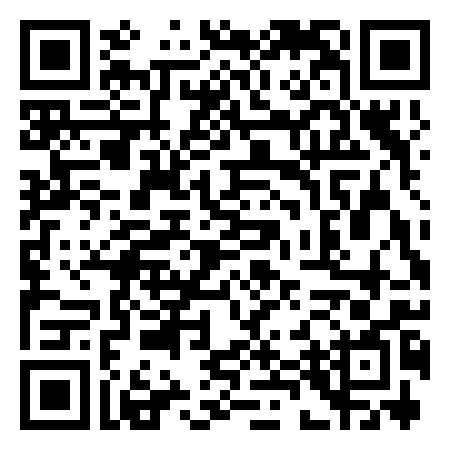 QR Code de Parc de Pen Mané