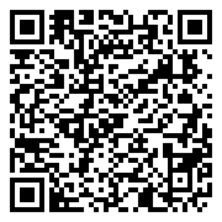 QR Code de Picknickplaats Damiaanbrug - kp 25