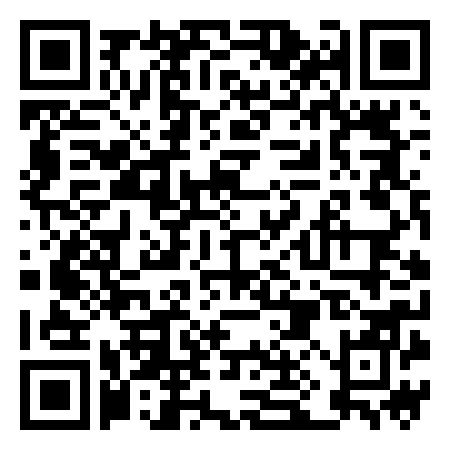 QR Code de Sentiero dei Mietitori