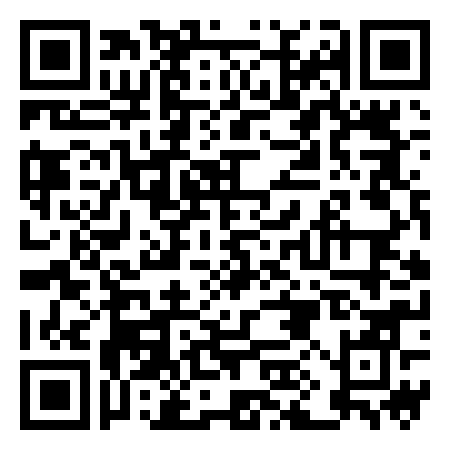 QR Code de Aquatopia Aalst