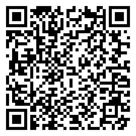 QR Code de Chateau de Montjardin