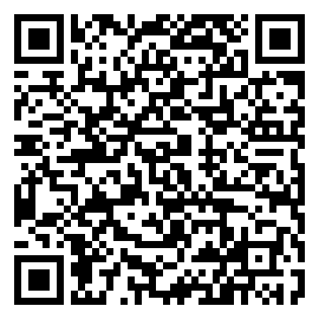 QR Code de Espace Aqualudique Acorus