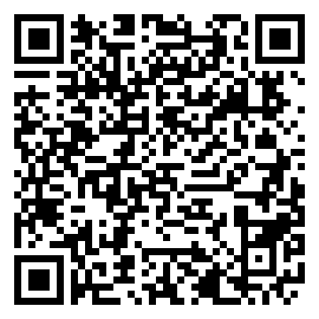 QR Code de Megarama Goya