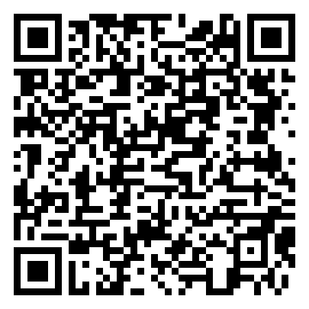 QR Code de Clip 'n Climb Braives