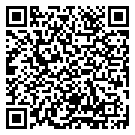 QR Code de Parque de los derechos civiles