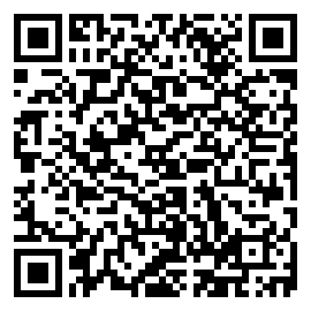 QR Code de The Lawns