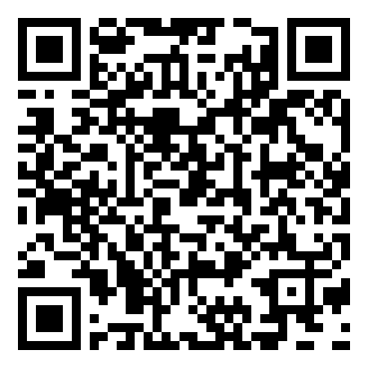 QR Code de Castello Saffarone