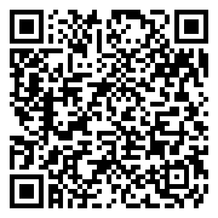 QR Code de Glamour & Bellezza