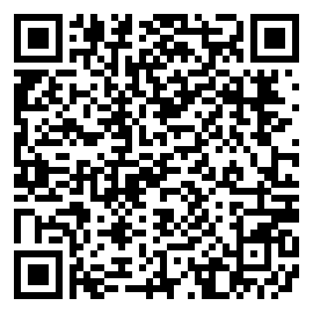 QR Code de Las Viñas Park