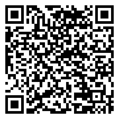 QR Code de Be-Part