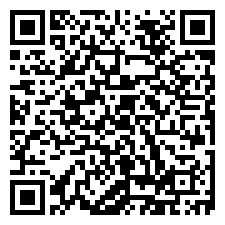QR Code de Campo sportivo