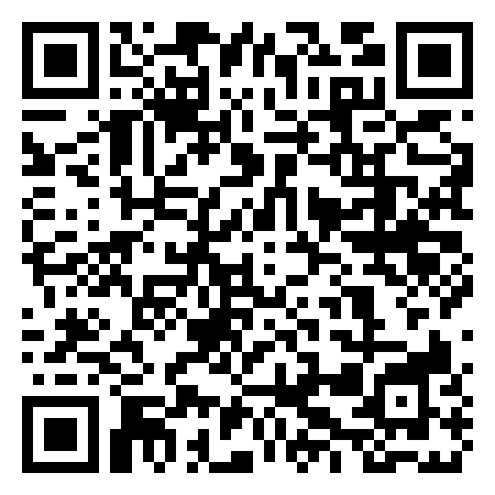 QR Code de The Pixel Bunker
